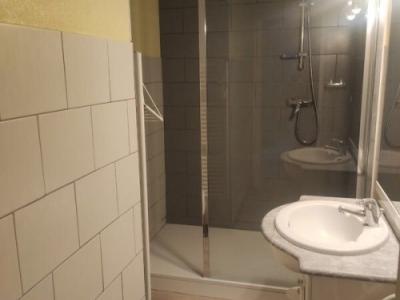 Photo n°2 du logement curiste LC-1593 à Bains-les-Bains