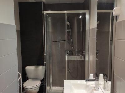 Logement pour curiste à Bains-les-Bains photo 5 adv10011594