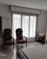 LC-1594 - petite photo n°3 de ce logement curiste