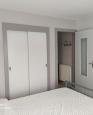 LC-1594 - petite photo n°4 de ce logement curiste