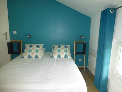 Photo n°8 du logement curiste LC-1605 à Dax