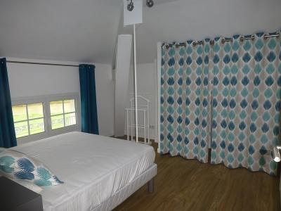 Photo n°9 du logement curiste LC-1605 à Dax