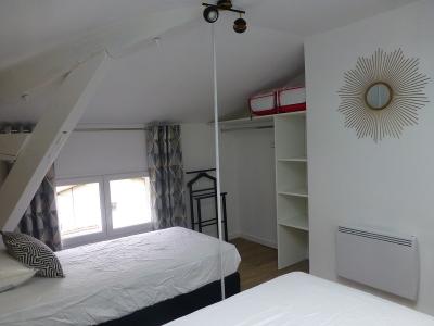 Photo n°11 du logement curiste LC-1605 à Dax