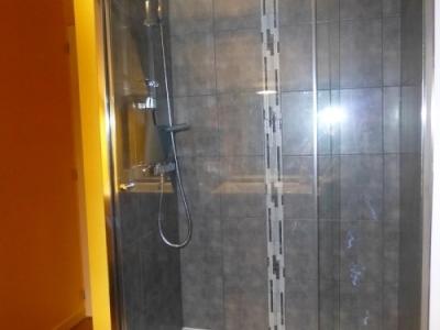 Photo n°14 du logement curiste LC-1605 à Dax