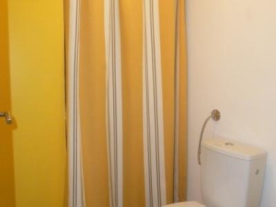 Photo n°15 du logement curiste LC-1605 à Dax
