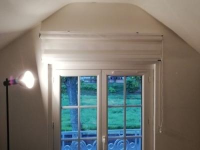 Logement pour curiste à Dax photo 11 adv15011605