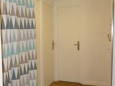 Photo n°17 du logement curiste LC-1605 à Dax