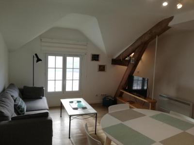 Photo n°5 du logement curiste LC-1605 à Dax