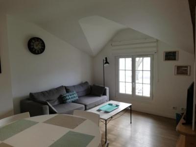 Photo n°3 du logement curiste LC-1605 à Dax