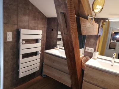 Photo n°12 du logement curiste LC-1605 à Dax