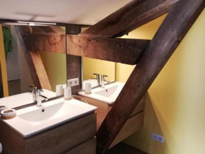 Photo n°13 du logement curiste LC-1605 à Dax