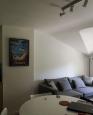 LC-1605 - petite photo n°3 de ce logement curiste