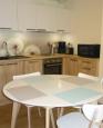 LC-1605 - petite photo n°7 de ce logement curiste