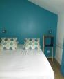 LC-1605 - petite photo n°8 de ce logement curiste
