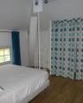 LC-1605 - petite photo n°9 de ce logement curiste
