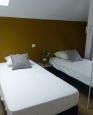 LC-1605 - petite photo n°10 de ce logement curiste