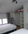 LC-1605 - petite photo n°8 de ce logement curiste