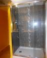 LC-1605 - petite photo n°14 de ce logement curiste