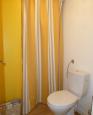 LC-1605 - petite photo n°15 de ce logement curiste