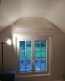 LC-1605 - petite photo n°16 de ce logement curiste