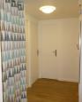 LC-1605 - petite photo n°17 de ce logement curiste