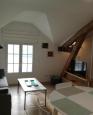 LC-1605 - petite photo n°5 de ce logement curiste