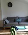 LC-1605 - petite photo n°4 de ce logement curiste