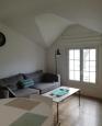 LC-1605 - petite photo n°3 de ce logement curiste