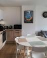 LC-1605 - petite photo n°1 de ce logement curiste