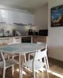 LC-1605 - petite photo n°2 de ce logement curiste