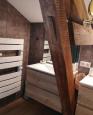 LC-1605 - petite photo n°12 de ce logement curiste