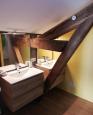 LC-1605 - petite photo n°13 de ce logement curiste
