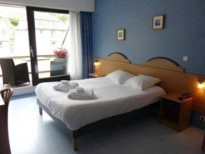 Photo n°19 du logement curiste LC-161 à Chaudes-Aigues