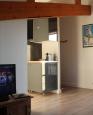 LC-1612 - petite photo n°1 de ce logement curiste