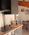 LC-1612 - petite photo n°2 de ce logement curiste