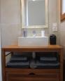 LC-1612 - petite photo n°7 de ce logement curiste