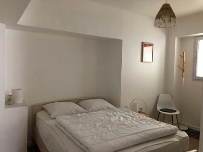 Photo n°5 du logement curiste LC-1615 à Rochefort