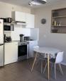 LC-1615 - petite photo n°2 de ce logement curiste