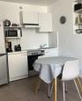 LC-1615 - petite photo n°1 de ce logement curiste