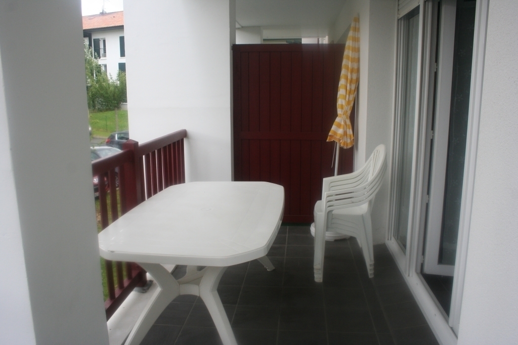 Cambo-les-Bains - location curiste LC-1621 n°3