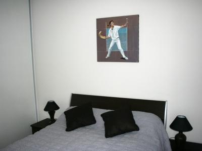 Photo n°2 du logement curiste LC-1621 à Cambo-les-Bains