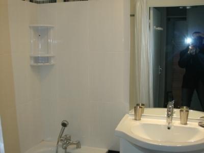 Photo n°5 du logement curiste LC-1621 à Cambo-les-Bains