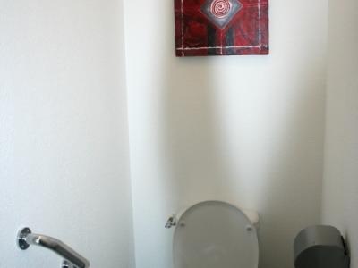 Photo n°6 du logement curiste LC-1621 à Cambo-les-Bains