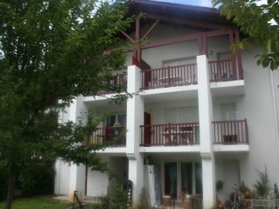 Photo n°7 du logement curiste LC-1621 à Cambo-les-Bains