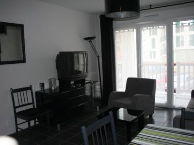 Photo n°8 du logement curiste LC-1621 à Cambo-les-Bains