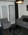 LC-1621 - petite photo n°1 de ce logement curiste
