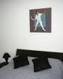 LC-1621 - petite photo n°2 de ce logement curiste