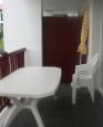 LC-1621 - petite photo n°3 de ce logement curiste