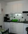 LC-1621 - petite photo n°4 de ce logement curiste