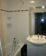 LC-1621 - petite photo n°5 de ce logement curiste